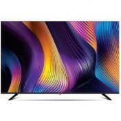 تصویر تلویزیون کی یو لد 65 اینچ هوریون مدل H-65QU8455 H-65QU8455 horion TV