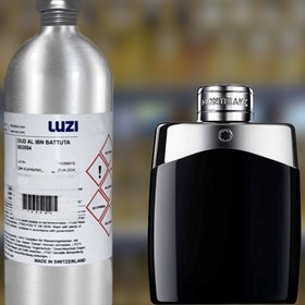 تصویر لجندمونت بلنک 