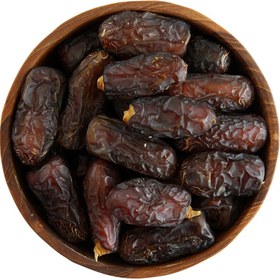 تصویر خرما پیارم 