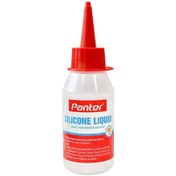 تصویر پنتر-چسب مایع یکسر 