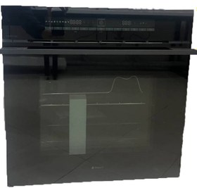 تصویر فر توکار برقی اسنوا مدل SBE-3622 