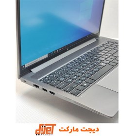 تصویر لپ تاپ  استوک HP Zbook Power 15 G9 