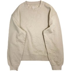 تصویر دورس سه نخ داخل کرک وارداتی Pullover
