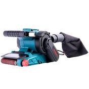 تصویر سنباده تانکی رونیکس مدل 9103 Ronix tank sander model 9103