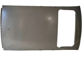 تصویر سقف ام وی ام X22 