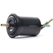 تصویر صافی بنزین کیا ریو 