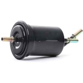 تصویر صافی بنزین کیا ریو 