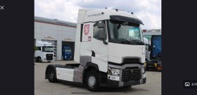 تصویر کشنده رنوتی 520 مدل 2017_کد216 