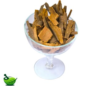 تصویر دارچین قلم 