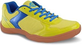 تصویر Nivia Aster Badminton Flash Shoes mens Badminton Shoes 