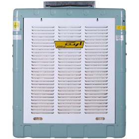 تصویر کولر آبی 3500 ارج مدل ASC3803T 