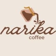 تصویر پودر کاکائو هلندی کارگیل 