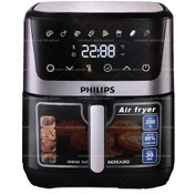 تصویر سرخ کن فیلیپس مدل HD9285 | توان 2800 | ظرفیت 14 لیتر PHILIPS HD9285 14 liter 2800 w