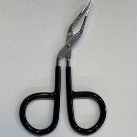 تصویر موچین زیمکو کد 1333 