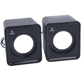 تصویر اسپیکر انزو SL-111 Enzo SL-111 Speaker