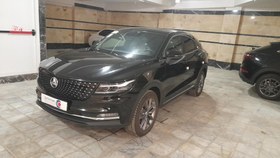 تصویر دانگ فنگ دیگنیتی مدل 1404 ا پرایم پرایم