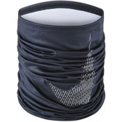 تصویر محافظ گردن Nike | TYC00577657853 