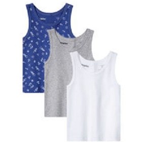 تصویر تاپ رکابی 