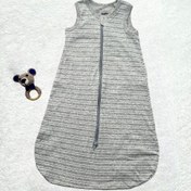 تصویر کیسه خواب لوپیلو 