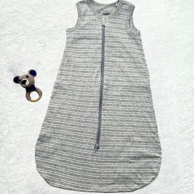 تصویر کیسه خواب لوپیلو 