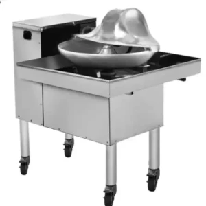 تصویر فروشگاه البرز تجهیز