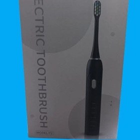 تصویر مسواک برقی MDHL مدل Y2 MDHL Y2 ELECTRIC TOOTHBRUSH