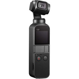 تصویر دوربین اسمو پاکت DJI Osmo Pocket 3 Standard 