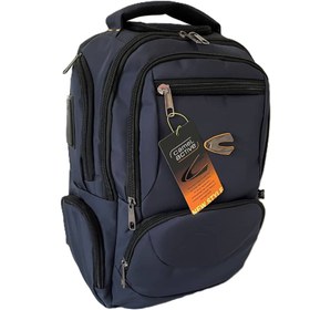 تصویر کوله پشتی Camel active 