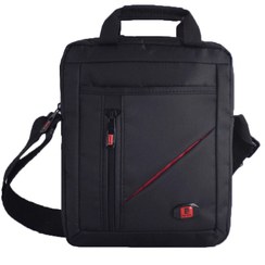 تصویر کیف رودوشی مدل S-10 