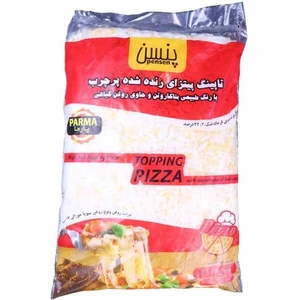 تصویر فروشگاه پخش دکترچیز شیراز