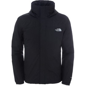 M resolve store insulated jacket