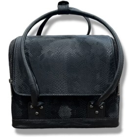 تصویر کیف ابزار 