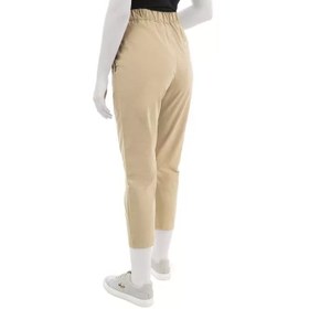 تصویر شلوار کتان زنانه آر ان اس مدل 11042280 