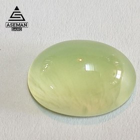 تصویر پرهنیت PE120 