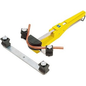 تصویر خم کن Pm مدل 404L 