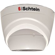 تصویر دوربین اشتاین مدل SCHTEIN HDC121 