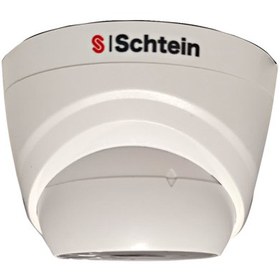 تصویر دوربین اشتاین مدل SCHTEIN HDC121 