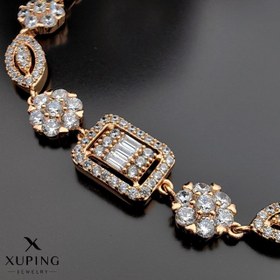 تصویر دستبند ژوپینگ گالری وستا XUPING