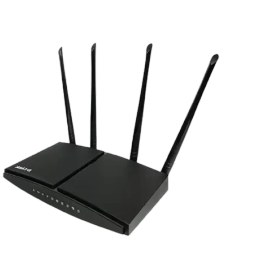 تصویر روتر بی سیم LTE دی-لینک مدل DWR-M921 DWR M921 Wireless LTE Router