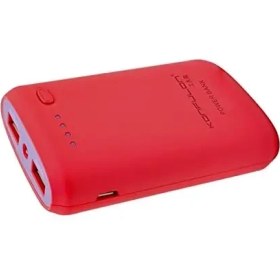 تصویر پاور بانک 7800 کانفلون Konfulon Konfulon TC-Y1301 7800mAh Power bank