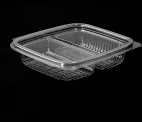 تصویر دلی دوخانه کارتن ۵۰۰ عددی 