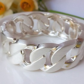 تصویر النگو 