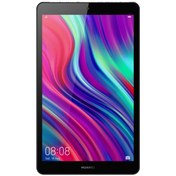 تصویر تبلت هوآوی مدل MediaPad M5 Lite 8 JDN2-L09 ظرفیت 32 گیگابایت 