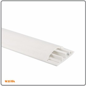 تصویر کف خواب 5 سفید 