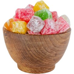 تصویر راحت الحلقوم 