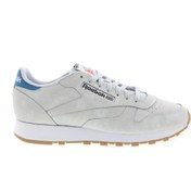 Reebok sales classic 059503