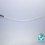 تصویر سوند نلاتون ورید سایز 14 