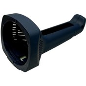 تصویر دسته کلید فرز توسن مدل 3061-3062 