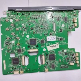 تصویر مین برد ویدئو پروژکتور سانیو PLC-XU75 