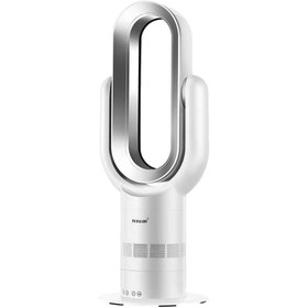 تصویر پنکه چند منظوره Acoolir 